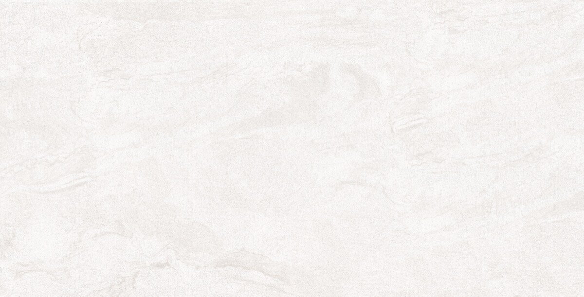 Cipolino White 60x120 cm - Full Lap